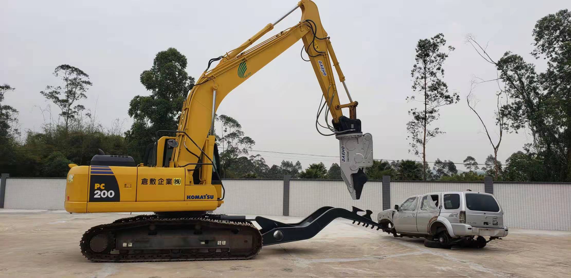 無(wú)錫拆車(chē)機,無(wú)錫拆車(chē)機剪切機哪家好,無(wú)錫拆車(chē)機哪家好